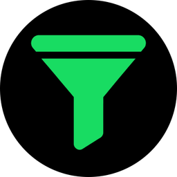 Don’t know how to set up funnels?