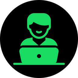 Agencies & Freelancers