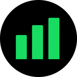 Enterprises & SaaS face cost, time, compliance hurdles.