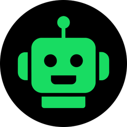 SMBs lack technical knowledge + face setup friction.